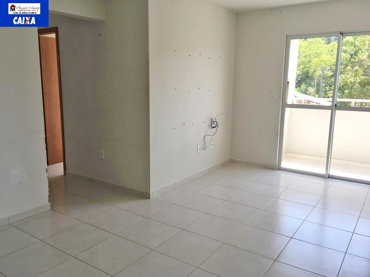 Apartamento à venda com 3 quartos, 62m² - Foto 5