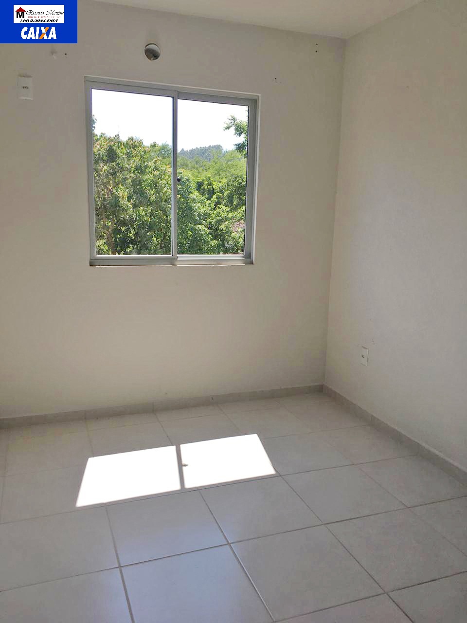 Apartamento à venda com 3 quartos, 62m² - Foto 4