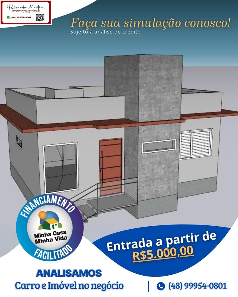 Terreno, 304 m² - Foto 1
