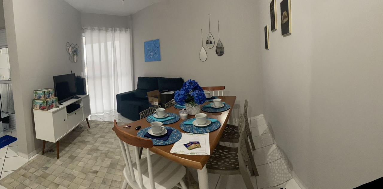 Apartamento à venda com 3 quartos, 180m² - Foto 16