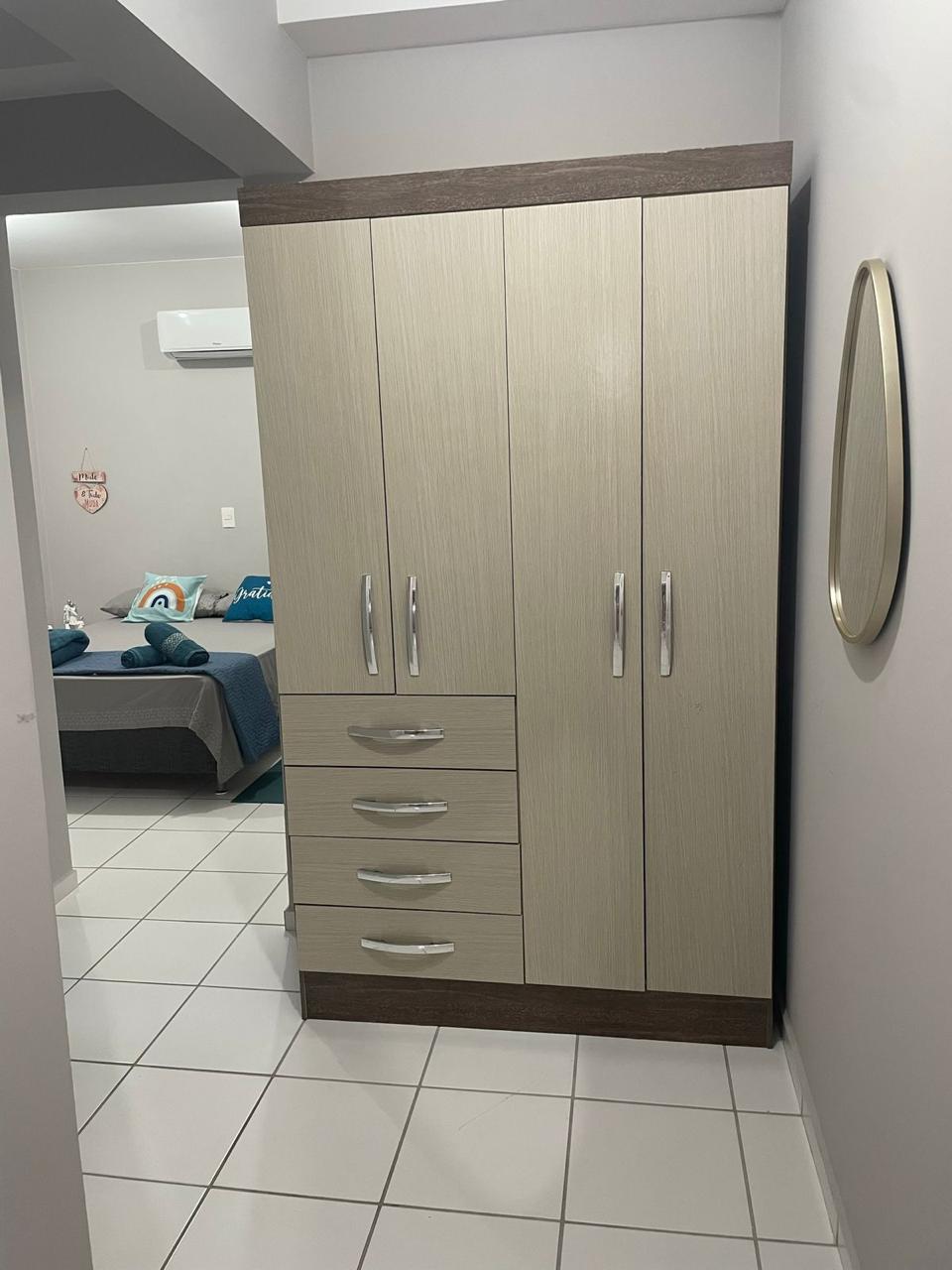 Apartamento à venda com 3 quartos, 180m² - Foto 18