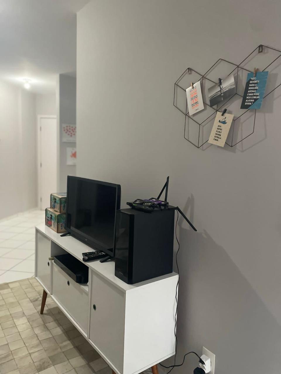 Apartamento à venda com 3 quartos, 180m² - Foto 24