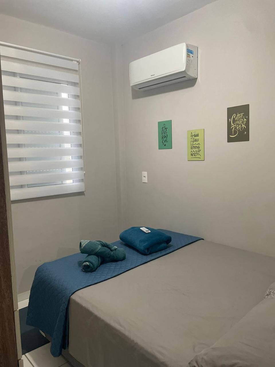 Apartamento à venda com 3 quartos, 180m² - Foto 19