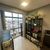 Sala-Conjunto, 52 m² - Foto 3