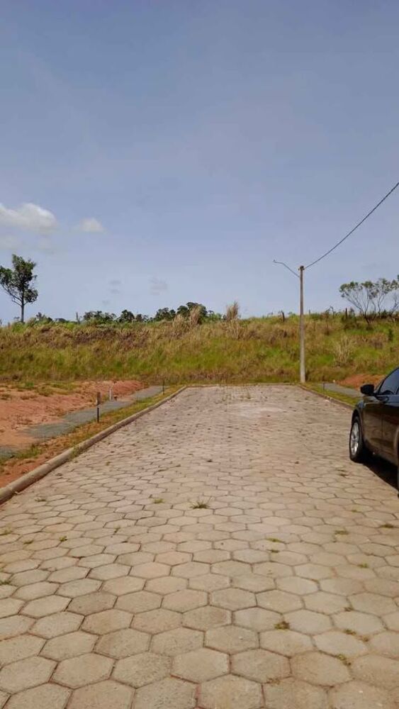 Terreno, 382 m² - Foto 4