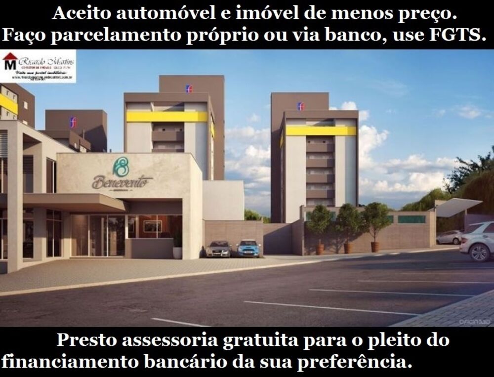 Sala-Conjunto, 139 m² - Foto 3