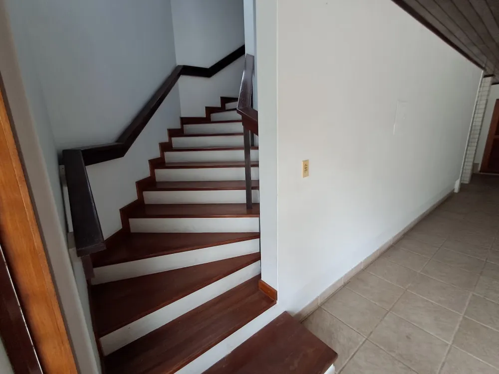 Apartamento, 5 quartos, 260 m² - Foto 30