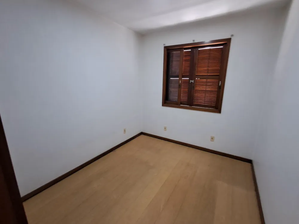 Apartamento, 5 quartos, 260 m² - Foto 34