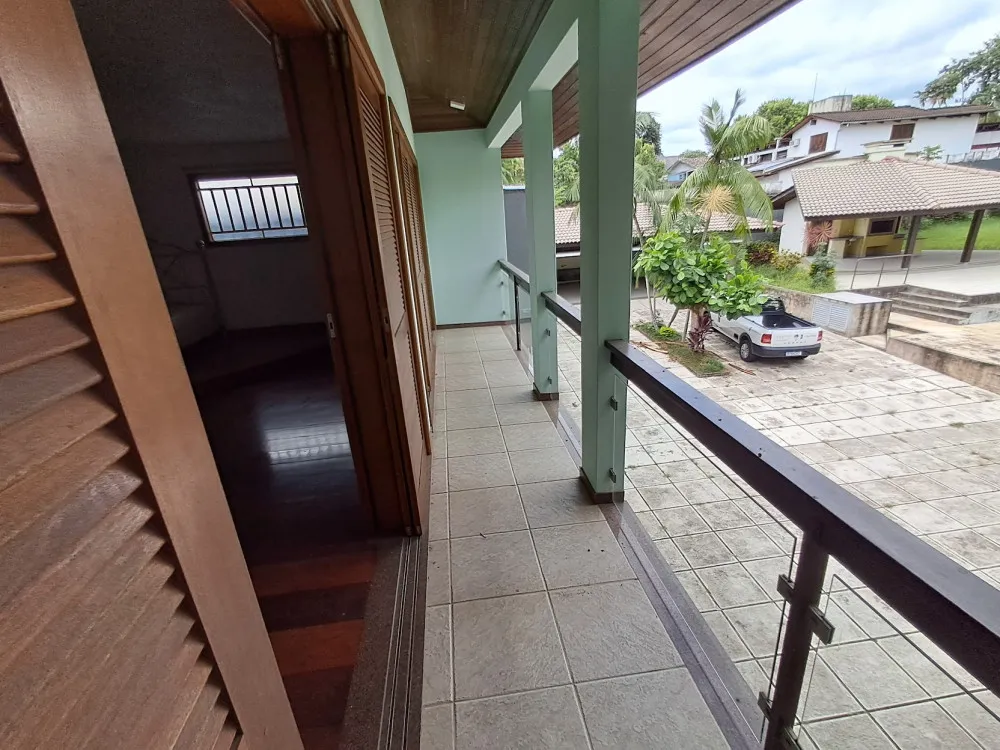 Apartamento, 5 quartos, 260 m² - Foto 25