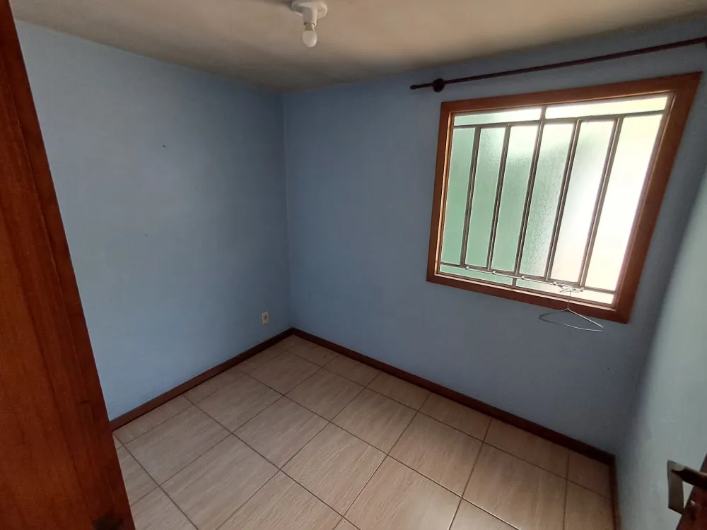 Apartamento, 5 quartos, 260 m² - Foto 39
