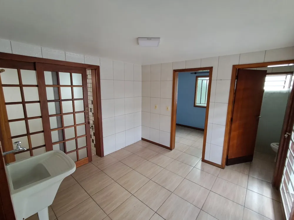 Apartamento, 5 quartos, 260 m² - Foto 20