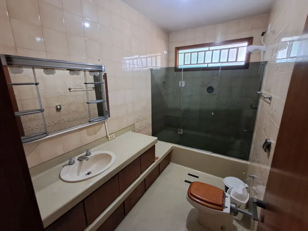 Apartamento, 5 quartos, 260 m² - Foto 11