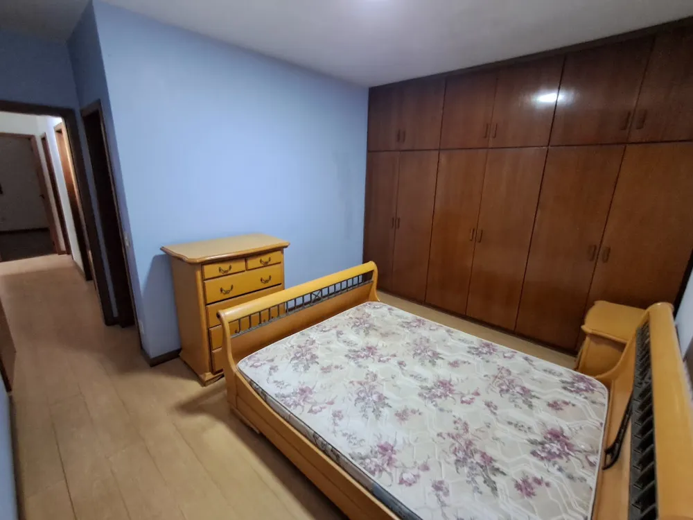 Apartamento, 5 quartos, 260 m² - Foto 32