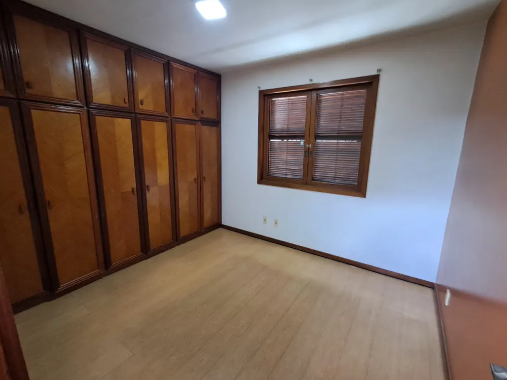 Apartamento, 5 quartos, 260 m² - Foto 15