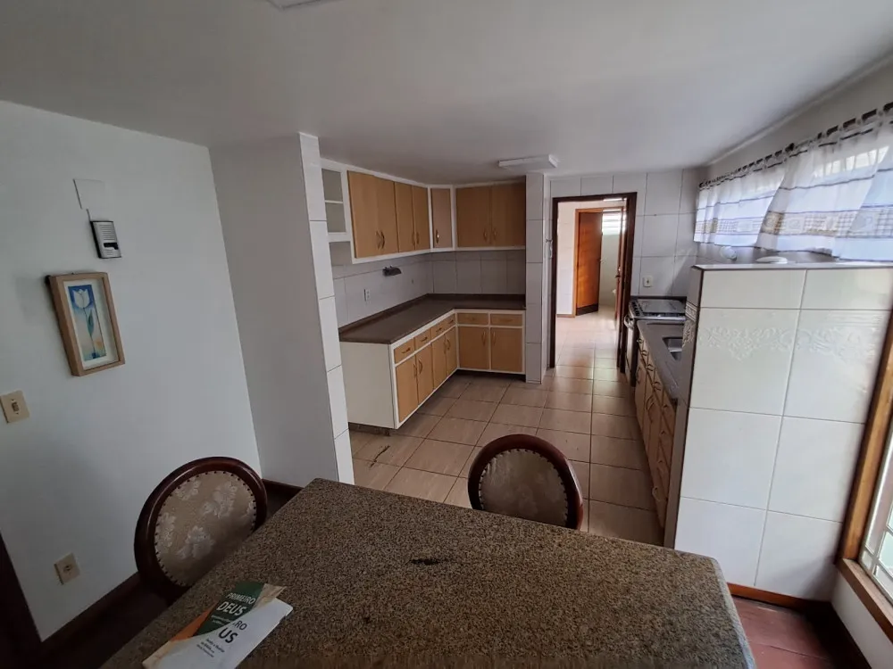 Apartamento, 5 quartos, 260 m² - Foto 21