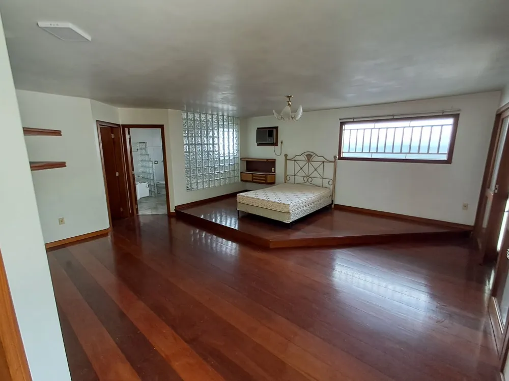 Apartamento, 5 quartos, 260 m² - Foto 29