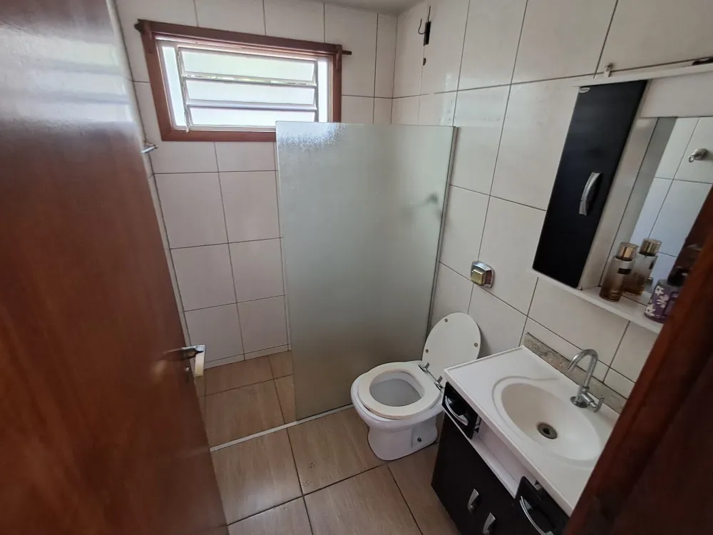 Apartamento, 5 quartos, 260 m² - Foto 18