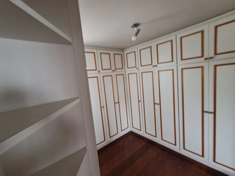 Apartamento, 5 quartos, 260 m² - Foto 6