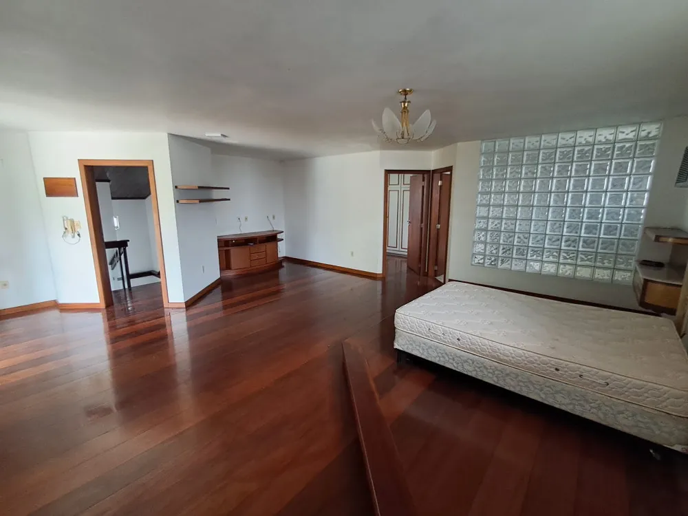 Apartamento, 5 quartos, 260 m² - Foto 8