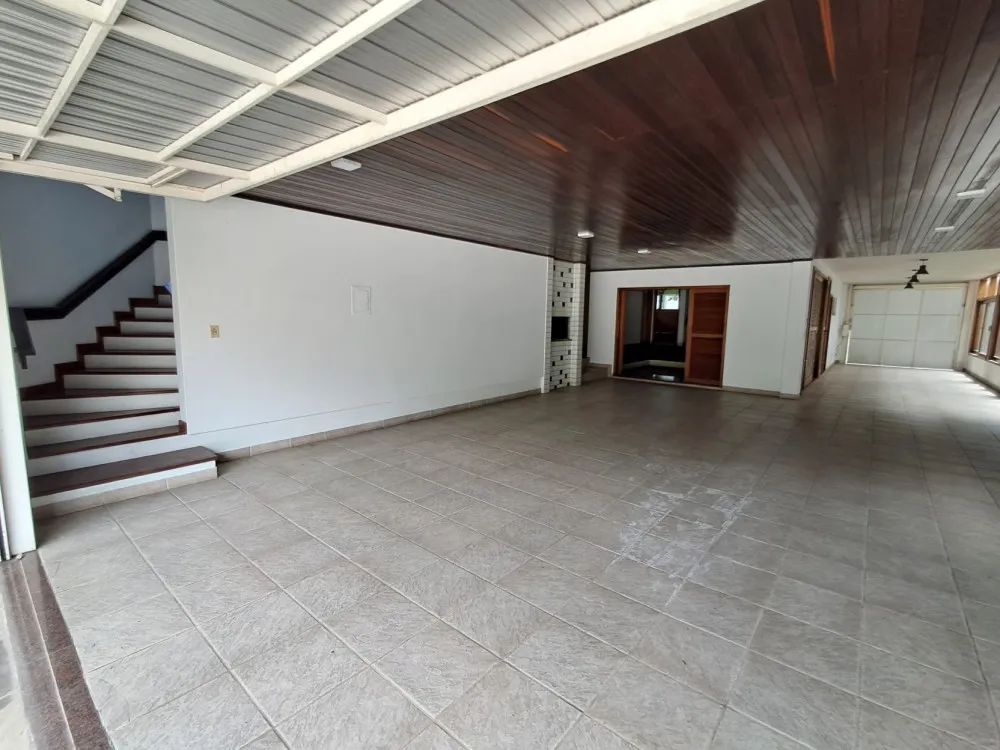 Apartamento, 5 quartos, 260 m² - Foto 4