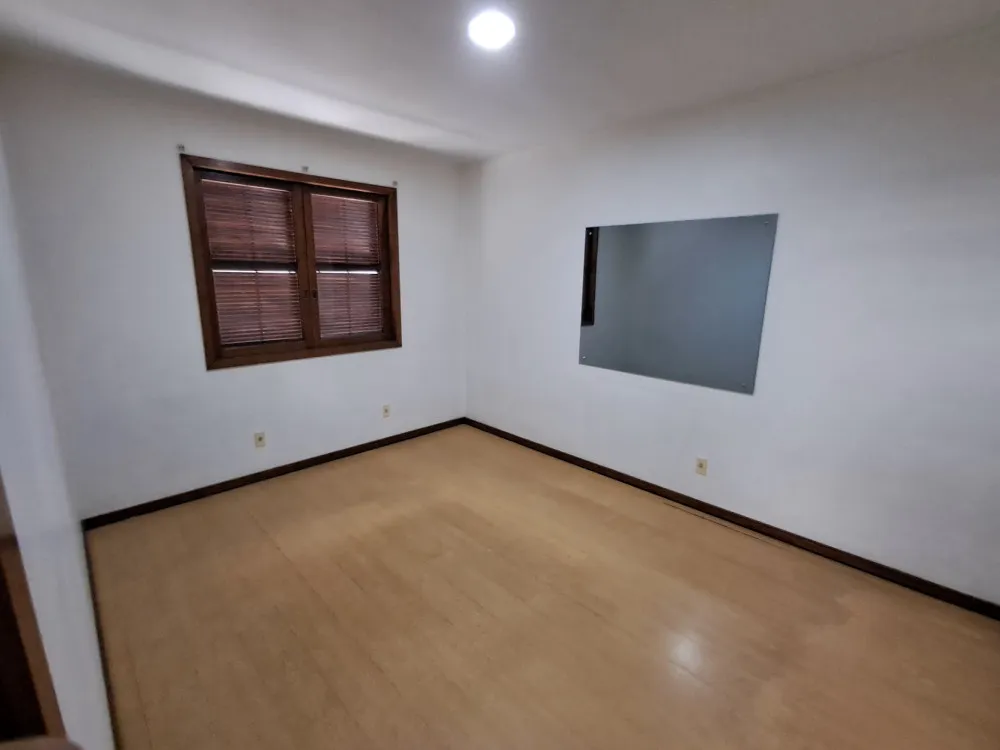 Apartamento, 5 quartos, 260 m² - Foto 33