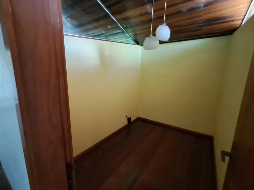 Apartamento, 5 quartos, 260 m² - Foto 16
