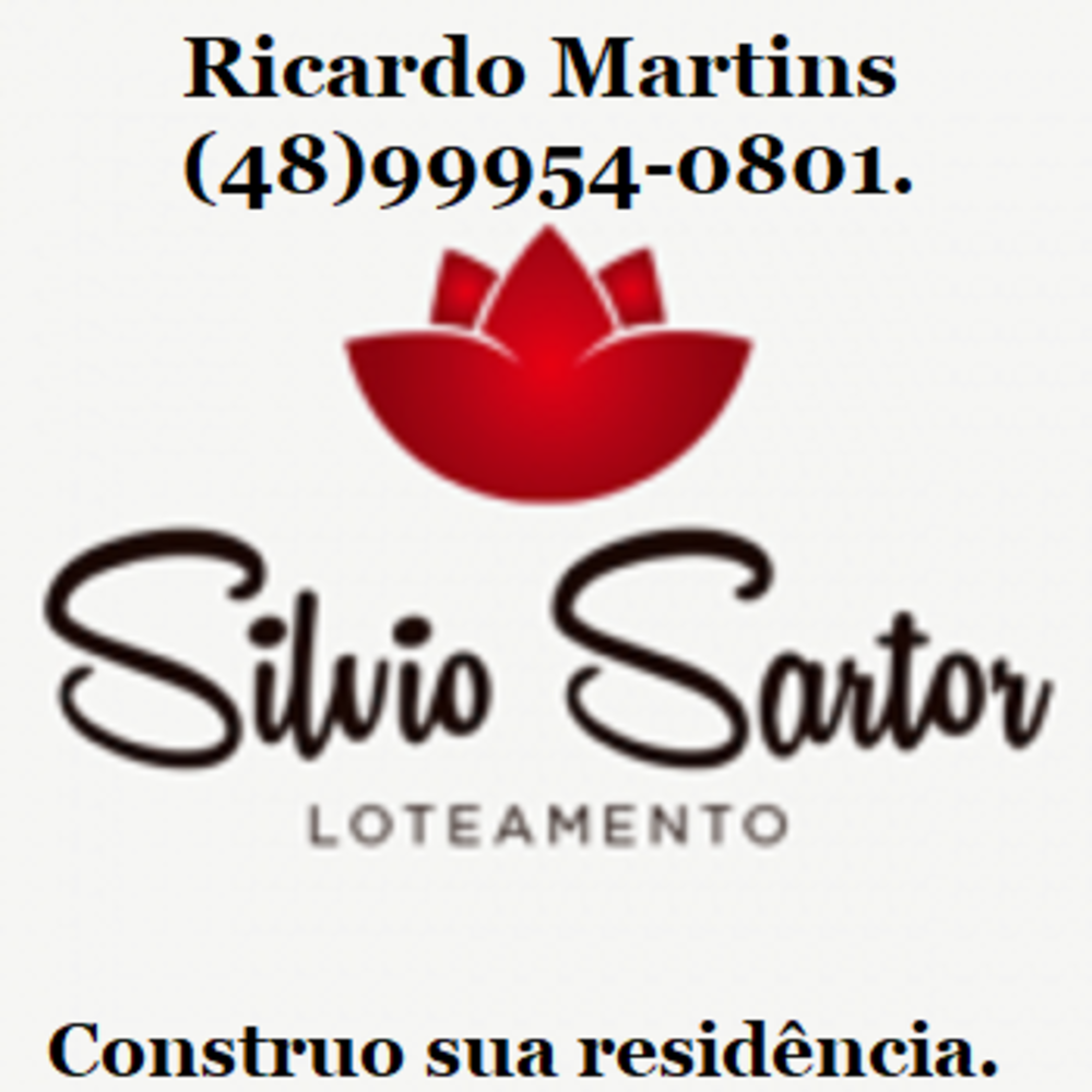 Terreno, 360 m² - Foto 3