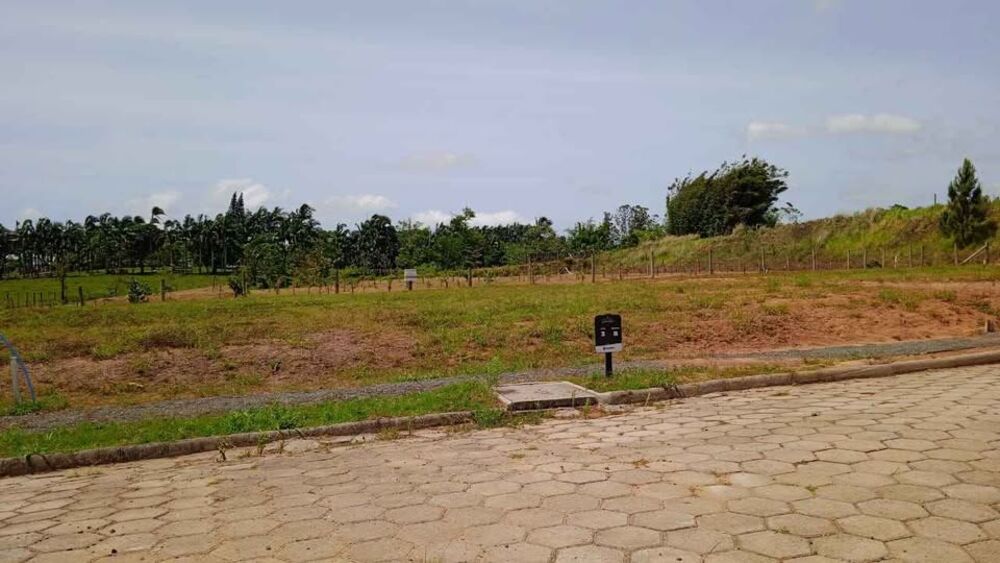 Terreno, 360 m² - Foto 5