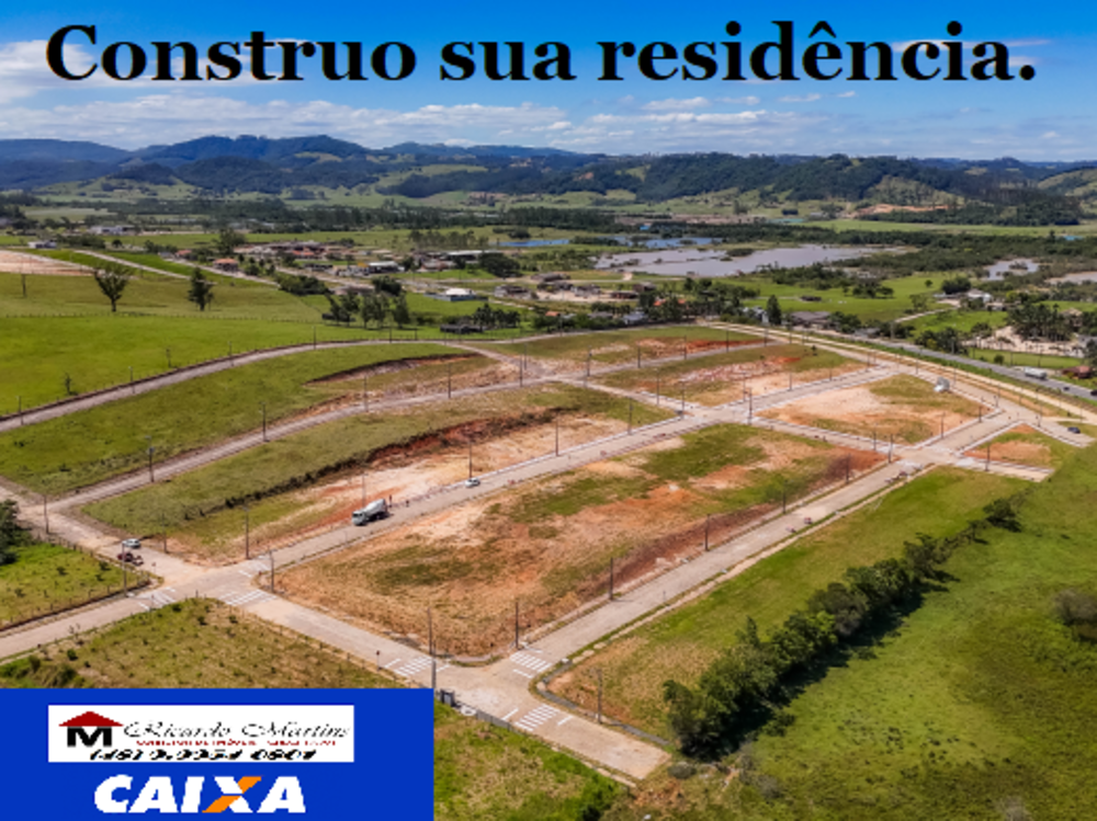 Terreno, 360 m² - Foto 6