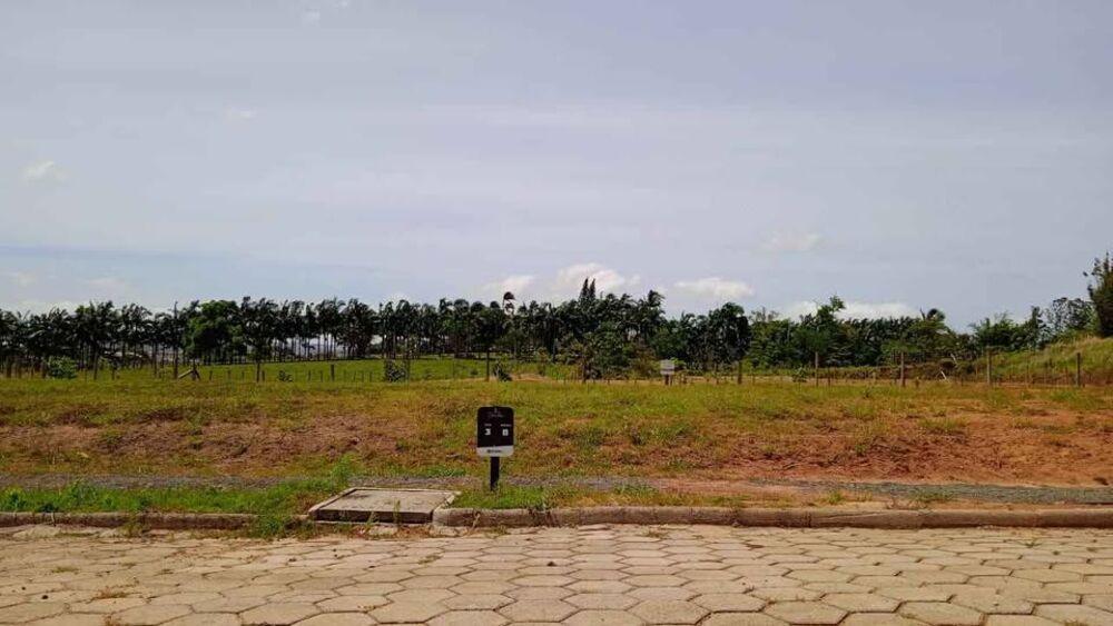 Terreno, 360 m² - Foto 2