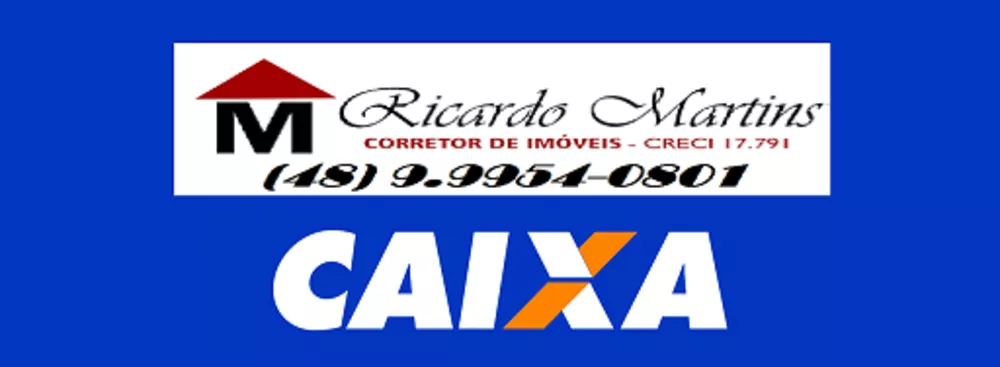 Apartamento - Foto 1