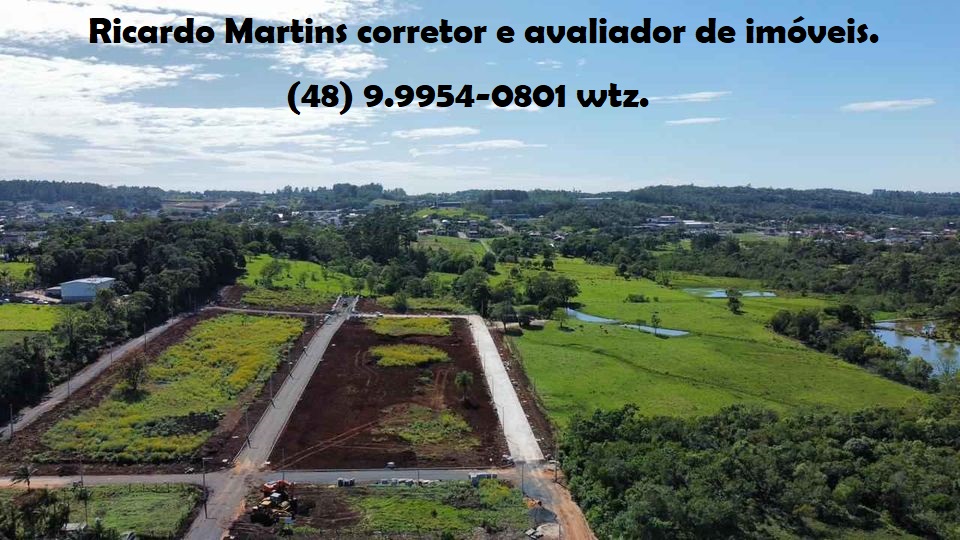 Terreno à venda com 3 quartos, 450m² - Foto 10