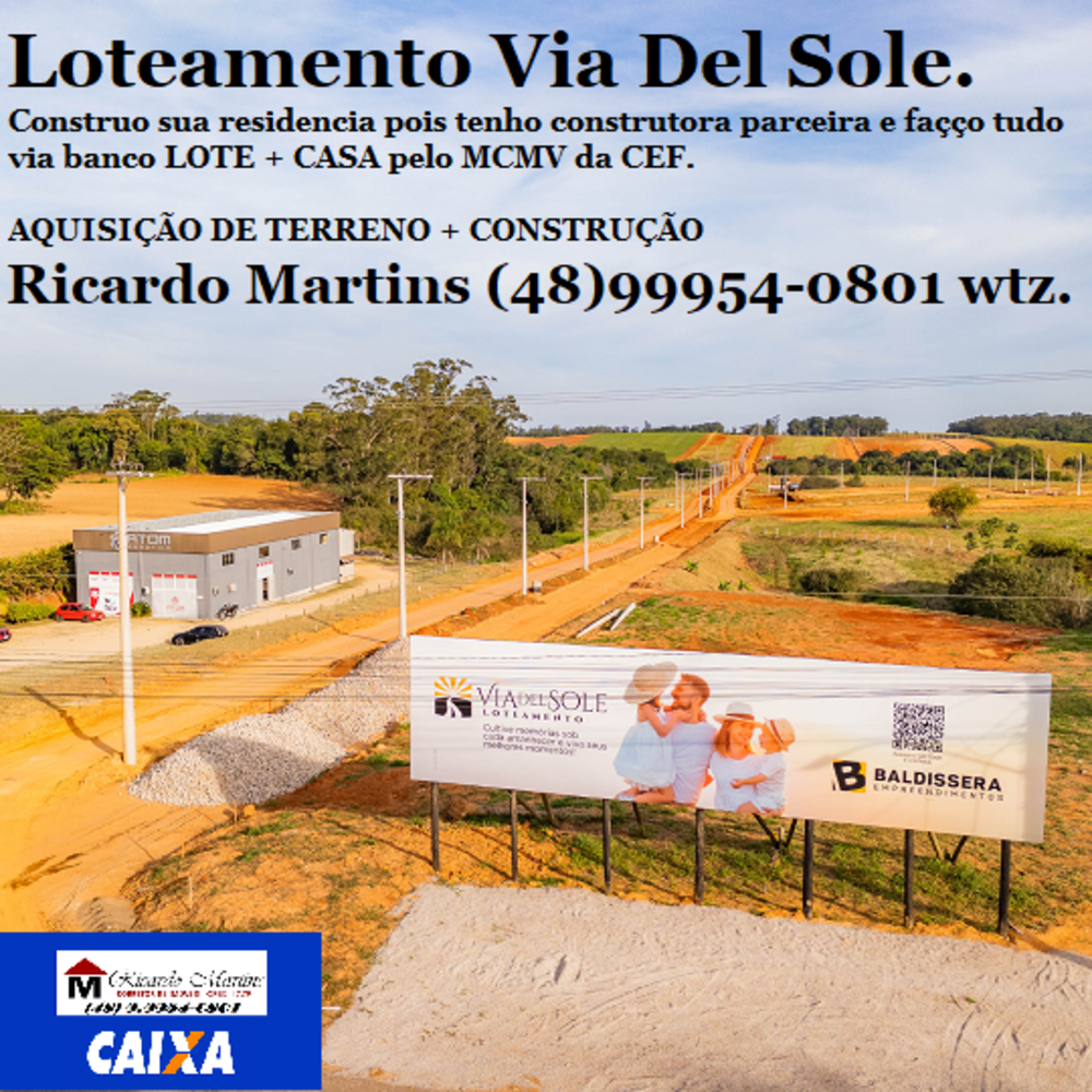 Apartamento, 360 m² - Foto 3