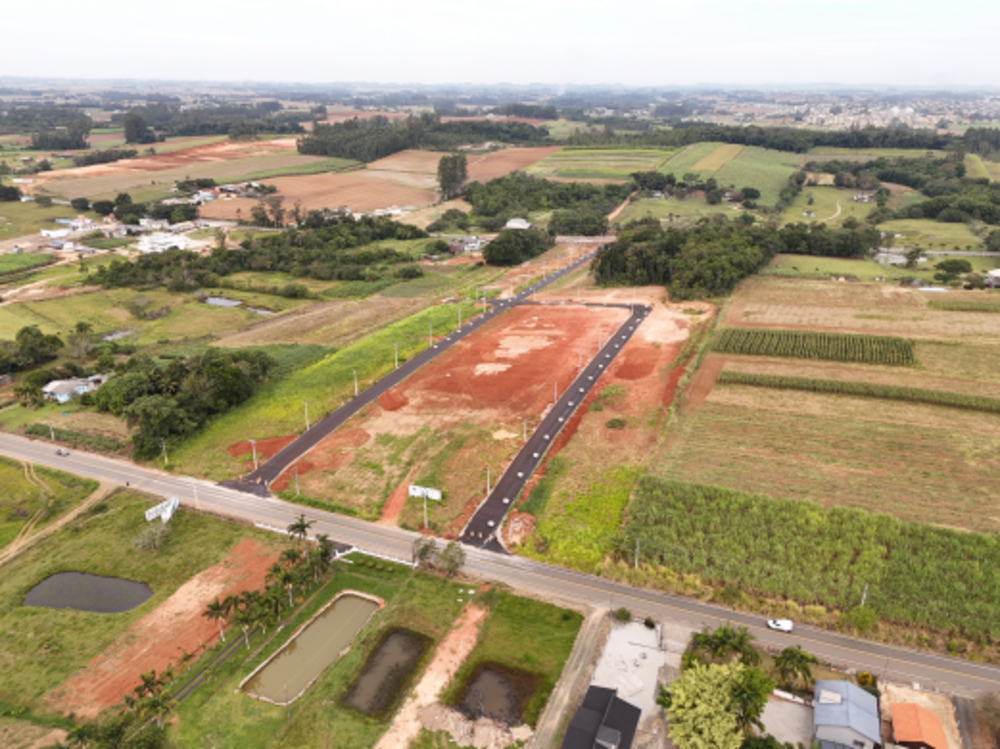 Terreno, 360 m² - Foto 1