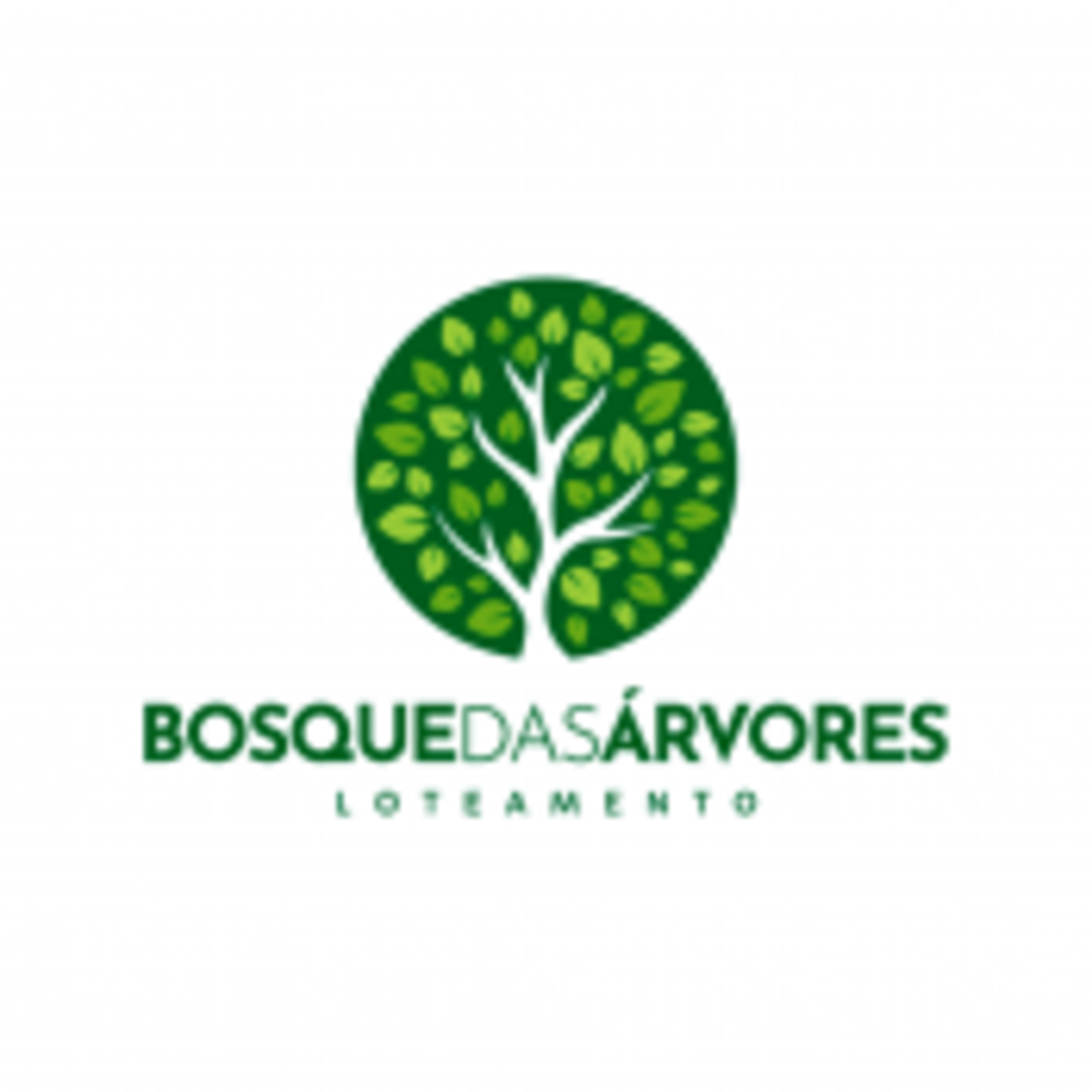 Terreno, 360 m² - Foto 2