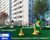 Apartamento, 2 quartos, 58 m² - Foto 10