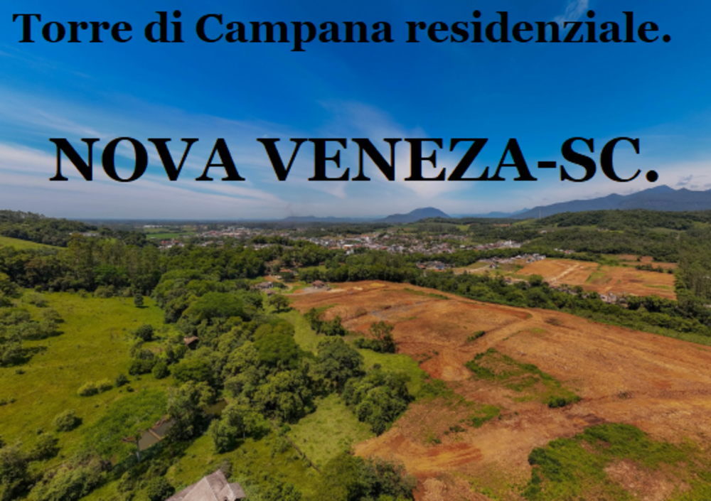 Terreno, 360 m² - Foto 1