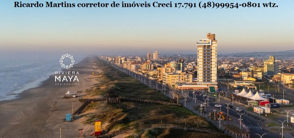 Apartamento, 3 quartos, 91 m² - Foto 13
