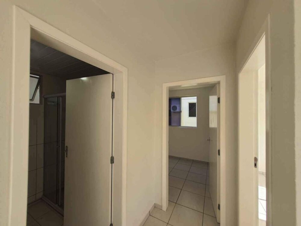 Apartamento, 2 quartos, 42 m² - Foto 10