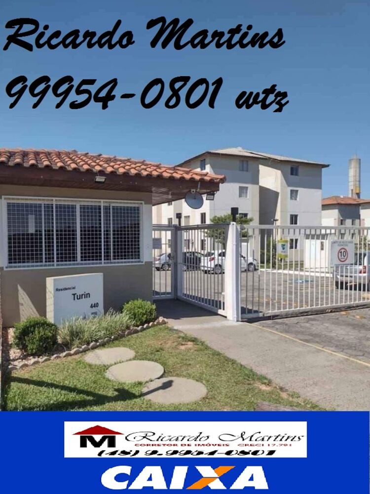 Apartamento, 2 quartos, 42 m² - Foto 14
