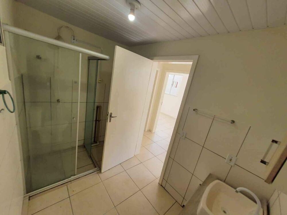 Apartamento, 2 quartos, 42 m² - Foto 15