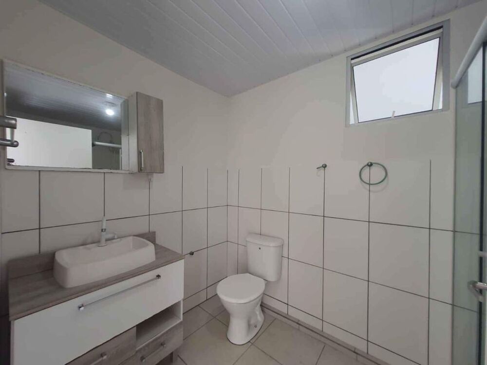 Apartamento, 2 quartos, 42 m² - Foto 9