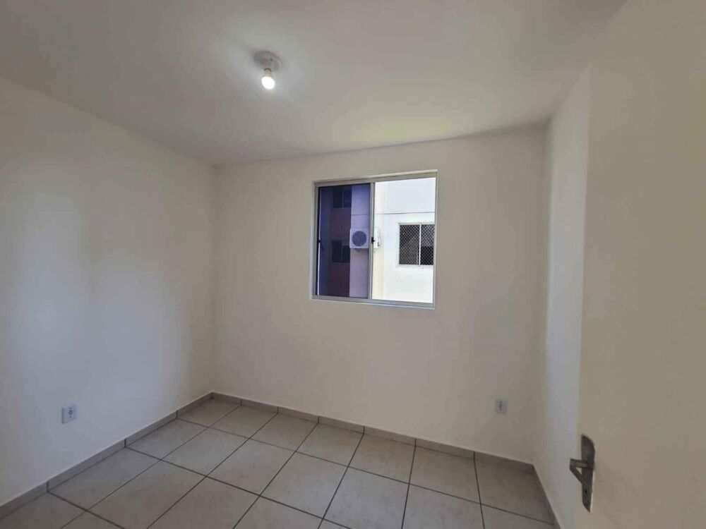 Apartamento, 2 quartos, 42 m² - Foto 2