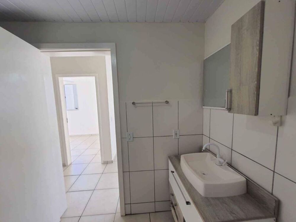 Apartamento, 2 quartos, 42 m² - Foto 4