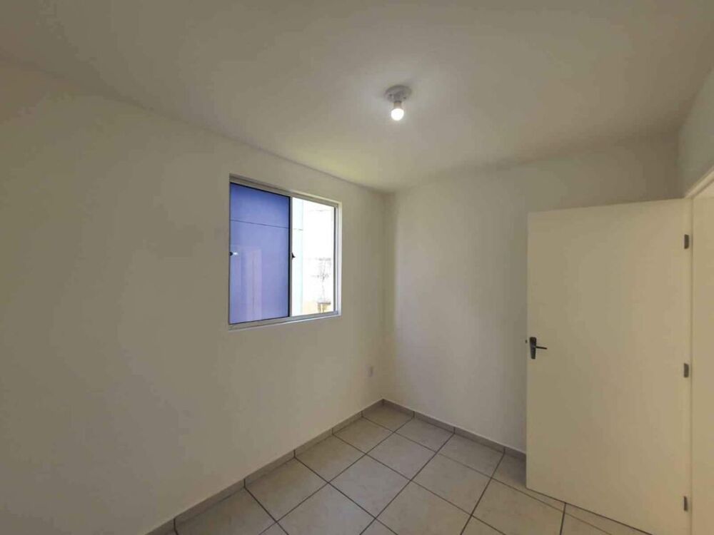 Apartamento, 2 quartos, 42 m² - Foto 18