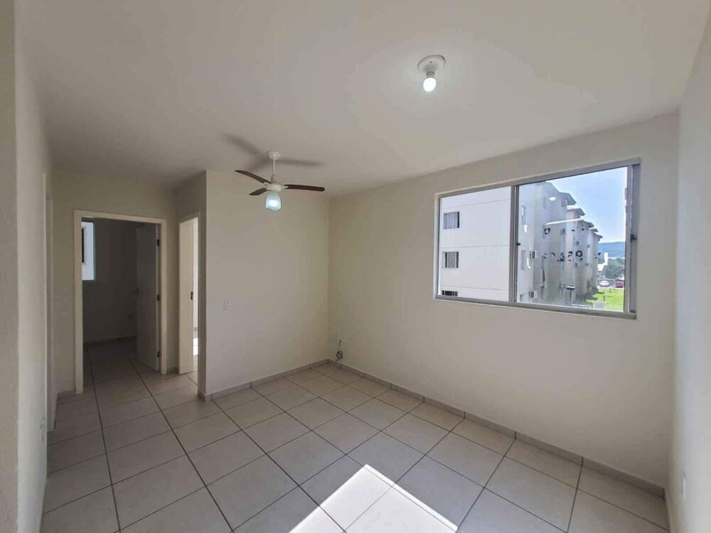 Apartamento, 2 quartos, 42 m² - Foto 17