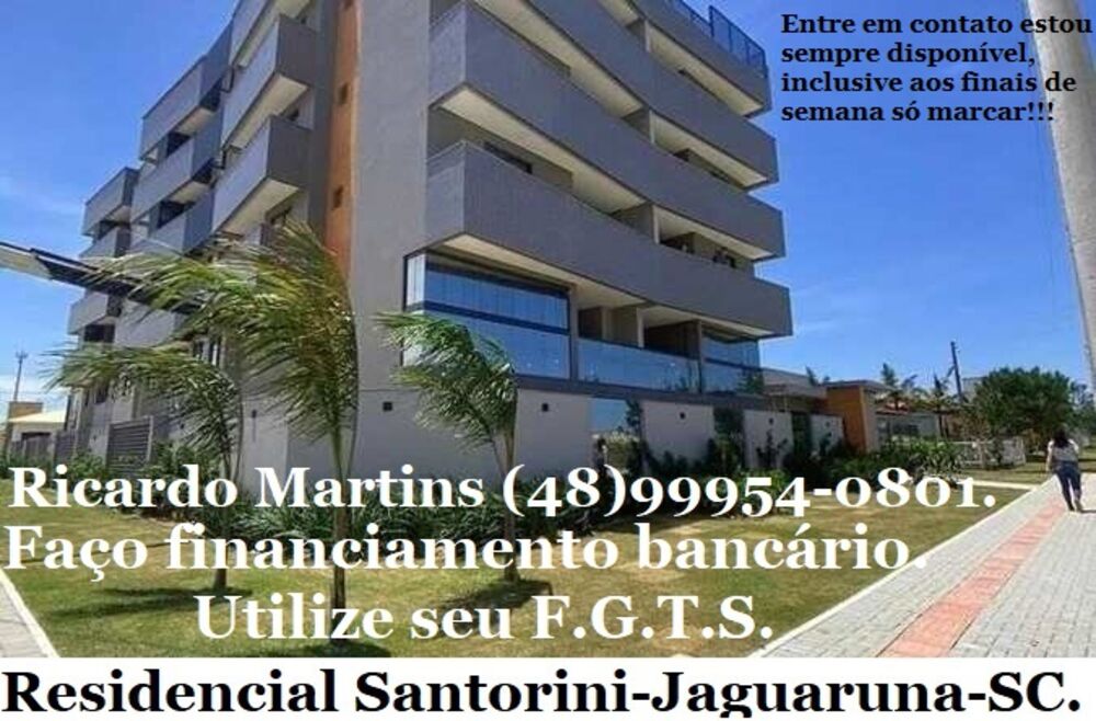 Apartamento, 3 quartos, 84 m² - Foto 3