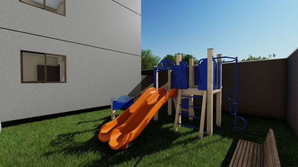 Cobertura, 2 quartos, 132 m² - Foto 17