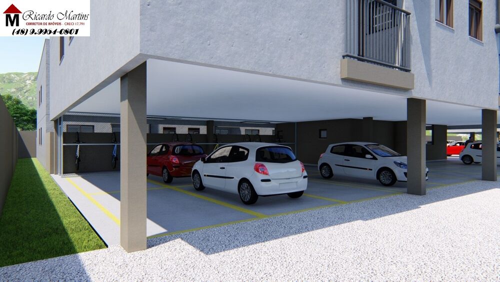 Cobertura, 2 quartos, 132 m² - Foto 8