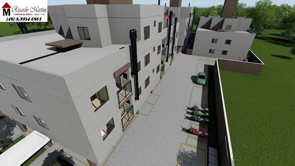 Cobertura, 2 quartos, 132 m² - Foto 13